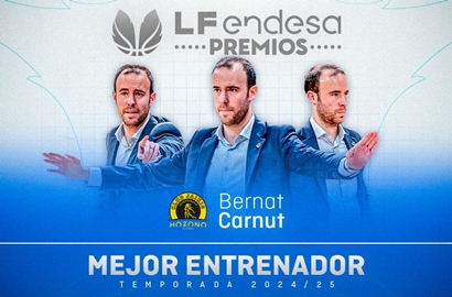 canutmelr lf2425 portada