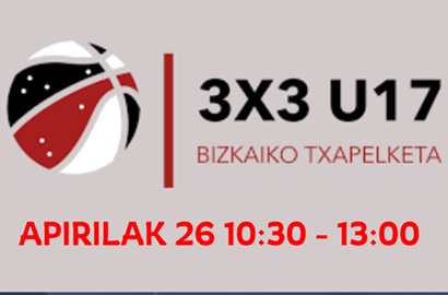 cartel3x3ortuella2025 portada