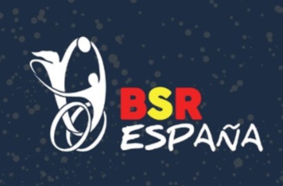galabsr2025 portada