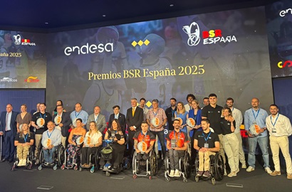 premiadosgalabsrespana2025 portada