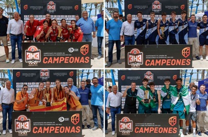 campeonescesa3x3u13u15 portadaok
