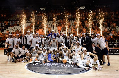 rmcampeonacb2425 portada