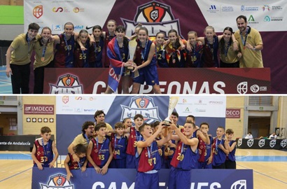 campeonescemini2025 portada