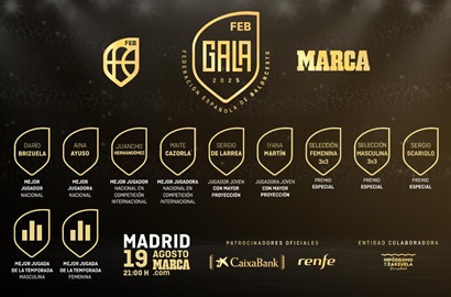 premiadosvigalabalesp portada