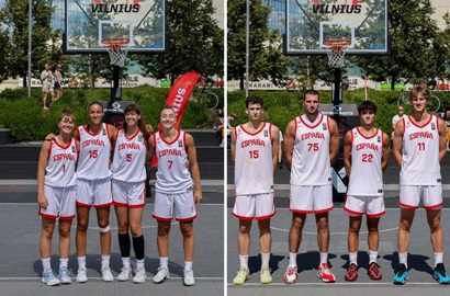 u21fu21m3x3nl2025 portada