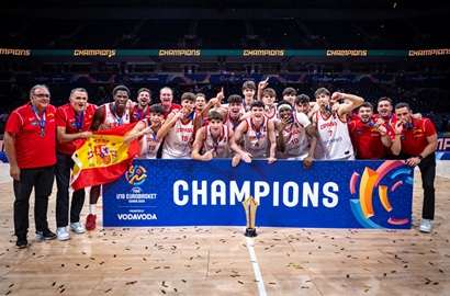 u18mcampeoneseuropa2025 portada