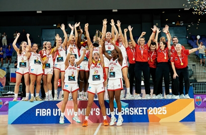u16fcampeonaseuropa2025 portada