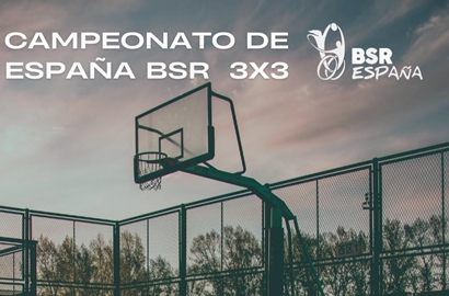 cebsr3x3 202509 portada