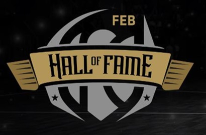 premiadoshof2025 portada