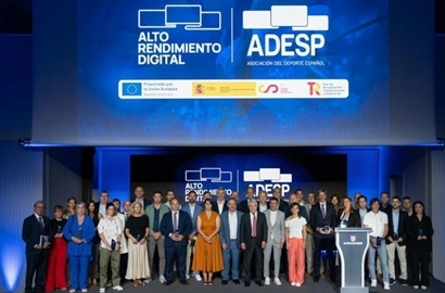 clausura ard 2025 portada