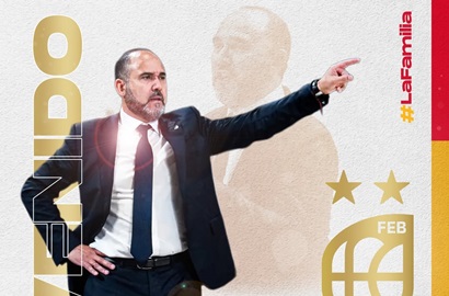 chusmateo nuevoseleccionador portada