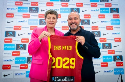 chusmateopresentadoSEAM portada