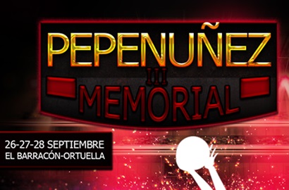 iiimemorialpepenunez portada