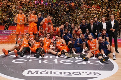 valenciabasket campeonsupercopa2025 portada