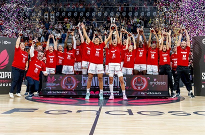 zaragoza campeonassupercopaLF2025 portada