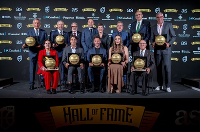 ceremoniaHOF2025 portada