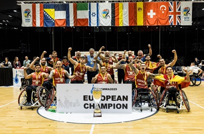 campeoneseuropeobsr2025 portada