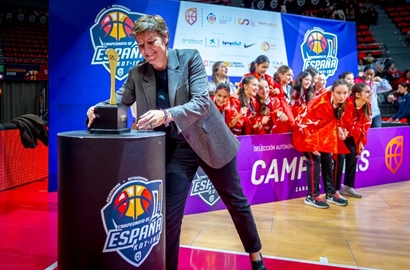 cesakdtinf2026 campeones portada3