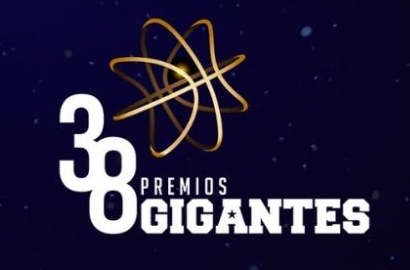 38galagigantes portada