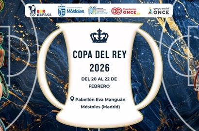 copareybsr2026 portada