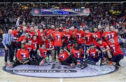 baskonia campeoncoparey2026 portada