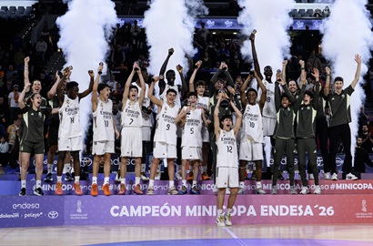 rm campeonminicopa2026 portada