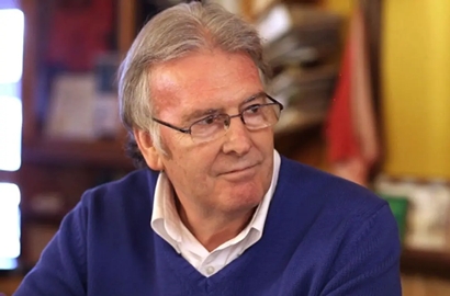 fallecevicentepaniagua portada