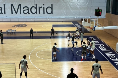 jornadasrm202604 r2 portada