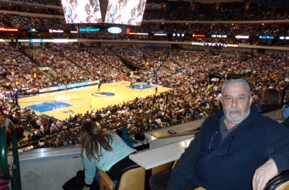 jornadasrm202604 r7 portada