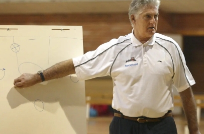 fallecemonchomonsalve portada