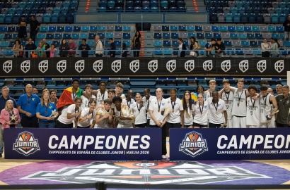 canariasymadridcameponesCEJ2026 portada