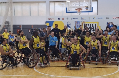 ilunioncampeonchampionscupbsr2026 portada