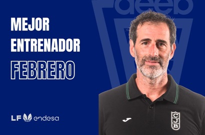 mefebrero2025lf portada