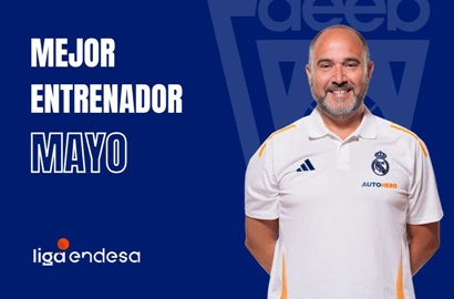 memayo2025acb portada