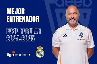 mefaseregularacb 24 25 portada