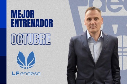 meoctubre2025lf portada