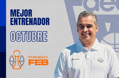 meoctubre2025primerafeb portada