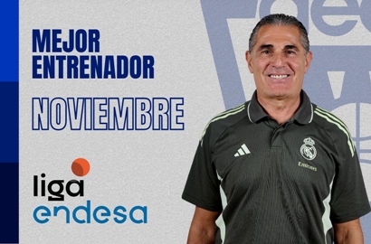 menoviembre2025acb portada