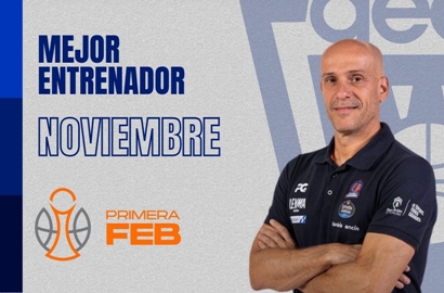 menoviembre2025primerafeb portada