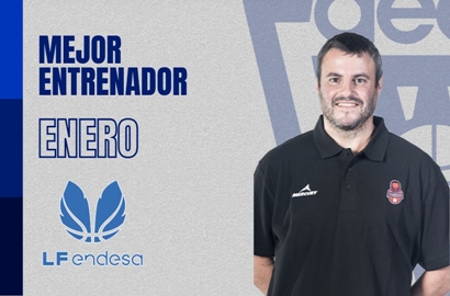 meenero2026lf portada