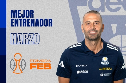 memarzo2026primerafeb portada