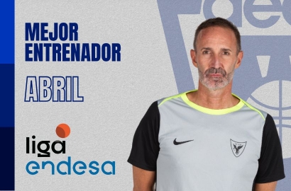 meabril2026acb portada