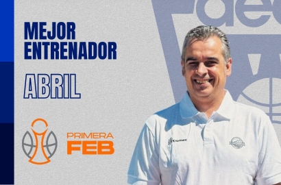 meabril2026primerafeb portada