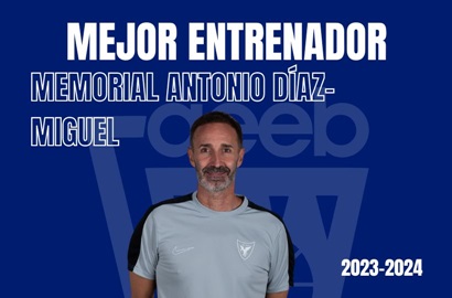 mesitoalonso2324 portada