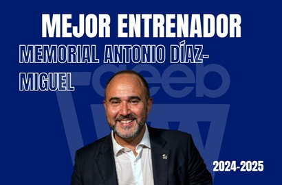 mechusmateo2425 portada