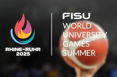 bsr3x3 fisu2025 portada