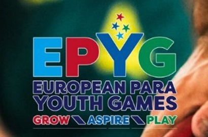 epyg2025 bsr portada