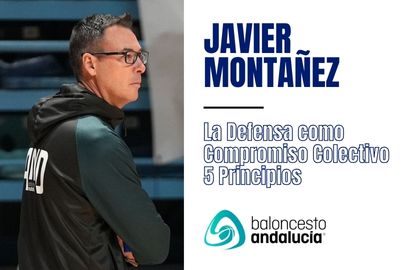 defcompromiso JM portada