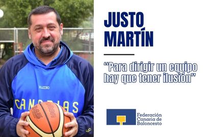 entrevistajustomartin portada