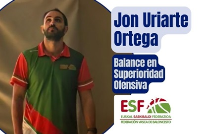 ejercicio9y1 JU portada